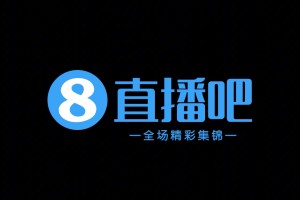 05月05日 中甲第9轮 南京城市vs江西庐山 全场录像 集锦